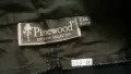 Pinewood Stretch Trouser размер S / 46 за лов риболов панталон със здрава и еластична материи - 2947, снимка 15