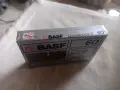 Аудио касета BASF Chrome Extra II, снимка 3