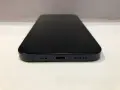 iPhone 13 128 gb, снимка 3
