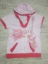 Тениски 9-10г., снимка 3