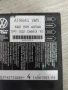 Модул AIRBAG 6Q0 909 605 AD за SEAT LEON (1M1) 1.9 TDI , VW, снимка 4