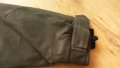 LAKSEN CTX Women Waterproof Jacket размер 36 / S за лов дамско безшумно яке водонепромукаемо - 802, снимка 9