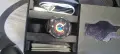 Huawei Watch GT 5 46 mm, снимка 2