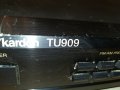 harman/kardon tu909 made in japan 0308211211, снимка 18