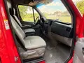 Volkswagen Crafter 2.5d 136hp 2007, снимка 13