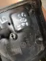 Дясно електрическо огледало за Мерцедес W203 41-3133-420, снимка 3