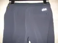 Jack Wolfskin дамски туристически панталон, снимка 3