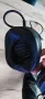 Винтидж стерео слушалки Philips N6306, снимка 3