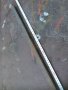 шило-щанга 0111201748, снимка 7