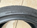 Гуми летни гума 225/45/18” FALKEN ZIEX XE310, снимка 7