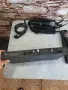 B52 UHF-220 – безжични микрофони, снимка 5