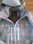 Burton AK 2L Stagger Jacket GORE TEX  - страхотно мъжко яке GORE TEX КАТО НОВО, снимка 7
