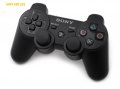 Безжичен Playstation 3 или 4 Контролер / джойстик Sony Dualshock 3 / 4, снимка 7