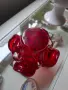 Винтидж съд *Murano*, снимка 3