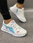Мъжки обувки Puma, снимка 3