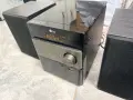 Аудио микросистема LG Micro Hi-Fi Audio System CM1560  Player,FM,USB,AUX,Bluetooth, снимка 4