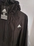 Ветровка адидас , снимка 3