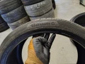 2бр.летни гуми BARUM 235 35 19 DOT23 цена за брой, снимка 4