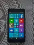  Microsoft Lumia 535, снимка 2