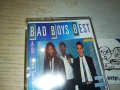 BAD BOYS BLUE-КАСЕТА 0111231031, снимка 2