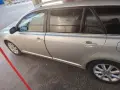 Тойота Авенсис т25, снимка 16