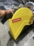 метален циркуляр Jepson 9115, снимка 1