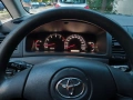 Toyota Corolla verso 4D4 , снимка 10