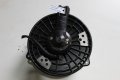 Вентилатор парно Хонда акорд 7 2.2 и-цтди 150кс комби десен волан 04г Honda accord 7 2.2i-ctdi 150hp, снимка 2