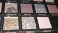 Huda Beauty Pretty Grunge Palette, снимка 6