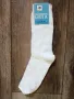 Дамски чорапи, снимка 2
