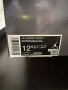 jordan 9 retro flint grey, снимка 12