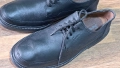 Sions-made in India-кожени оригинални висок клас обувки 45,5 , снимка 1