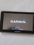 garmin nuvi 150t , снимка 9