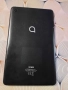 Таблет Alcatel 9032x за части , снимка 4