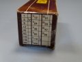 реле време CEM 981 system EI33 timing relay 0-3 sec, снимка 9