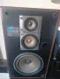 Pioneer CS-565 тонколони, снимка 6