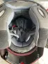 Каска за мотор PROBIKER XL , снимка 10