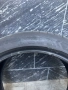 2бр. Гуми Goodyear 275/35 R19, снимка 6