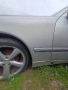Калник / Калници за Mercedes-Benz E 320 FACELIFT  w210 2000г, снимка 2