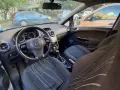 Продавам Opel Corsa 1.1, 2010г, бензин, снимка 1