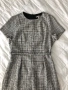 Дамска рокля H&M, снимка 10
