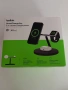 Belkin BoostCharge Pro 3 in 1 Qi2 Wireless, Magsafe Charger 15W, снимка 5