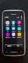NOKIA C6-01 като нов, снимка 4
