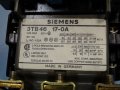 Контактор Siemens 3TF48, Siemens 3TB46, снимка 9