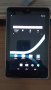 Таблет Asus Google Nexus 7 (1 gen), снимка 1