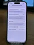 Iphone 16 PRO 256GB 100%, снимка 2