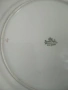 100 г плато порцелан Rosenthal , снимка 8