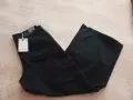 Дамски дънки co'couture, L, райе, снимка 7