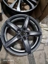 Mercedes17цола Volksvagen Audi Scoda 5х112 Замъка Ямцол, снимка 18