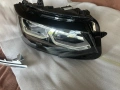 Десен Фар на части за VW Tiguan Full LED IQ Light, снимка 1